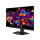 MSI MAG 321UP QD-OLED X24 - 1485757 - zdjęcie 4